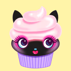 113201261187000282013095878673268230273062496831247709512520100105372229959681