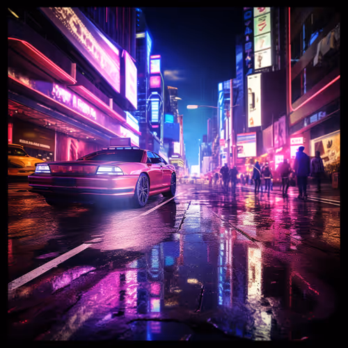 Item #60942983475151015365980500484129694776805071220633022285854452838245878202518 Media