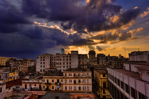 Item #2516690021145508238429948060547727761828399165736942073946920563225325993985 Media