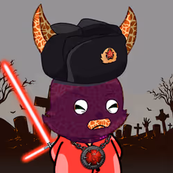 88542289232910988082985471742010113017330397052625520364867098104608371769345