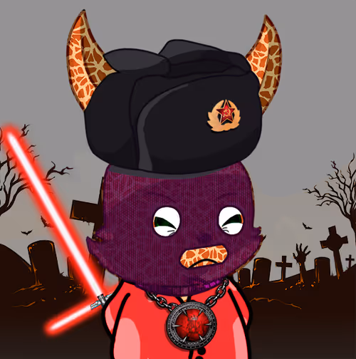 Item #88542289232910988082985471742010113017330397052625520364867098104608371769345 Media