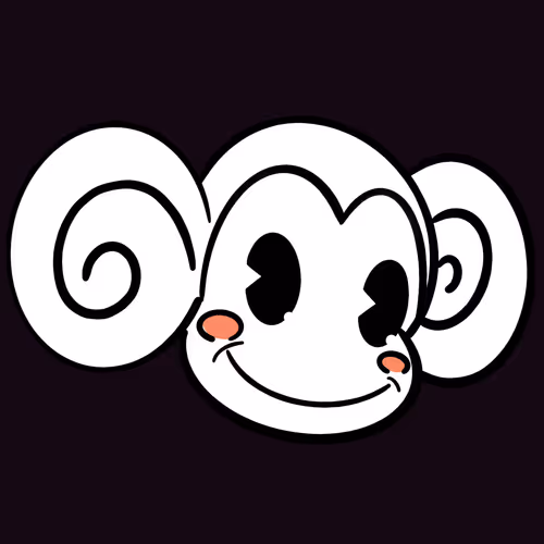 95466719696653936388618624859621670383580262142734074375911307879306015801345