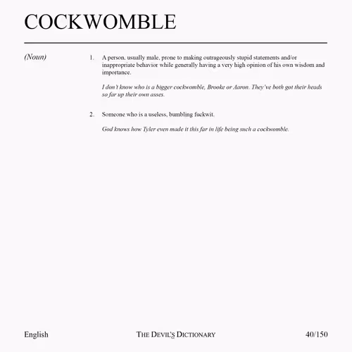 Item #89004933094732436944208574299536305935925343792018073832433753393712991305729 Media