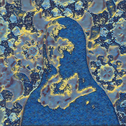 1770083284609632871859273471943989670953307522765425333837971061753342066689