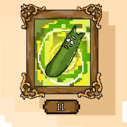 Item #34582855664578748703062806409192468766790977459419249881536057658983825014785 Media
