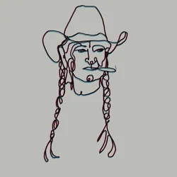 Willie & Chill