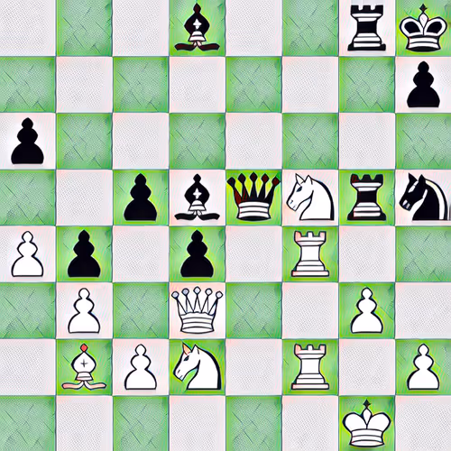 Item #76917101103231794056236869505477650422543068017630885644122681582960588619777 Media