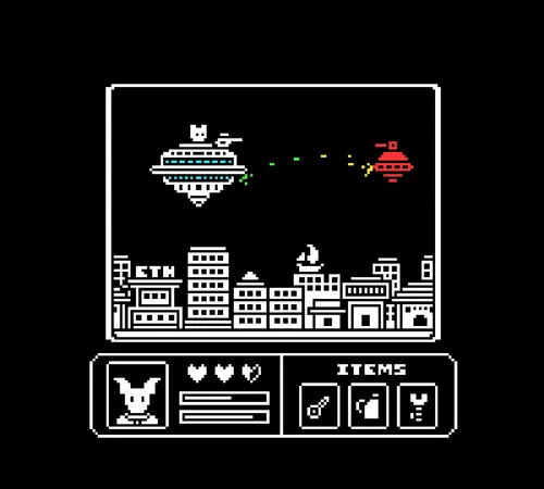 Item #49660350604499248360381827203761942161648024579795517639836571630191027159041 Media