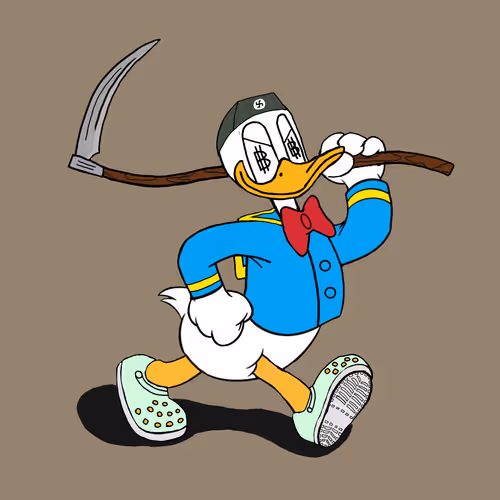 Item #36260561940727915815779605343249861909338351910318912545566218946101389557761 Media