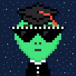 13763240861708469615849241520484165698663789809915454895101876199401623388161