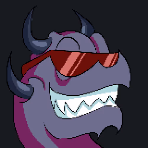 Untitled Collection #357559034