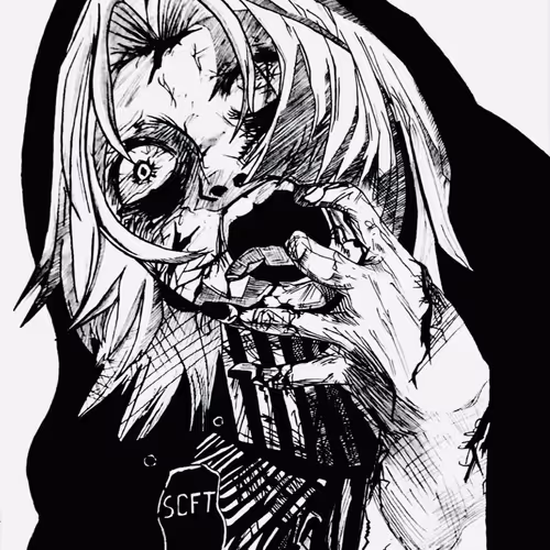 Animelab X19MuMnO4a