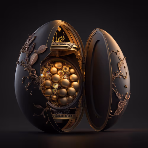 Item #109659468665548426041412952209498911147233716177143618236989723299287155081217 Media