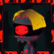 103829390481257503093031953533051557867919477865666614808562284731300243832833