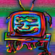 115188333437533909718847871837978315916113003025024792454628726712806395609089