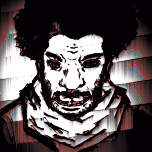 91663204491647845369419413350333372847850758538254665507504787360494137638917