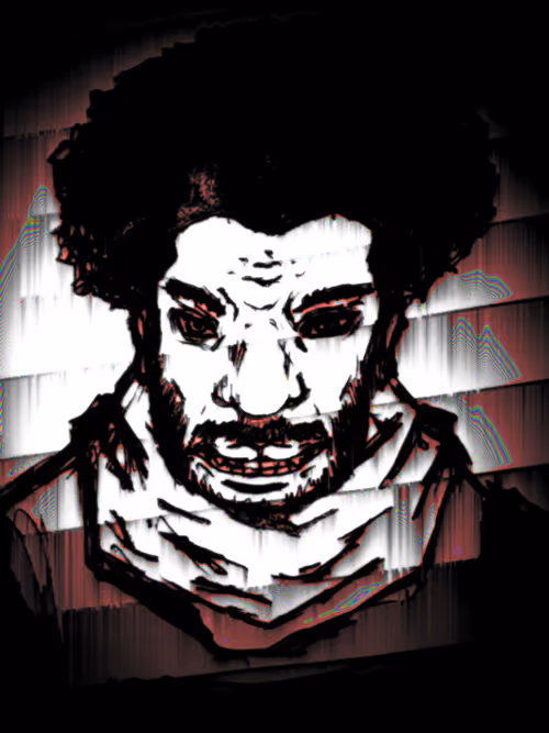 Item #91663204491647845369419413350333372847850758538254665507504787360494137638917 Media