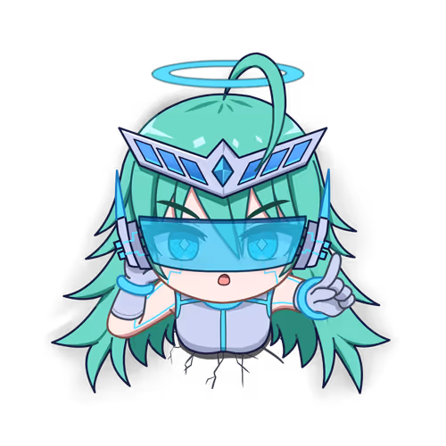 13052767482682048945495804247659007034828400367935316092898469020577692647425