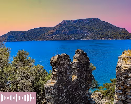 107978139147131831661941634405889412338959910345453465515168770609728395935745