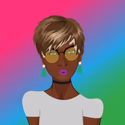 62645701800855033294346143468456607463385756074044217451509629180690441437185