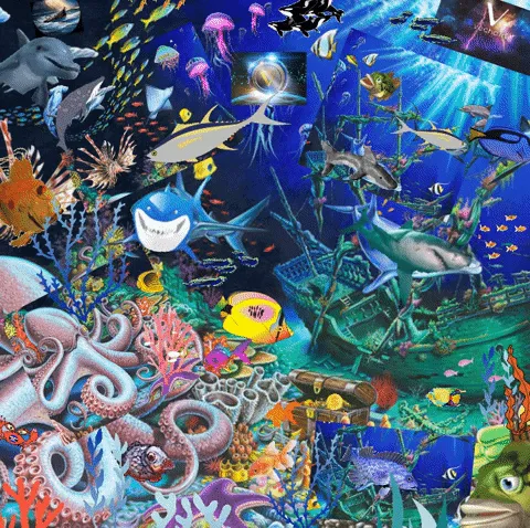 100751273326284367227825486155122360289218981389742395424528411688115552387073