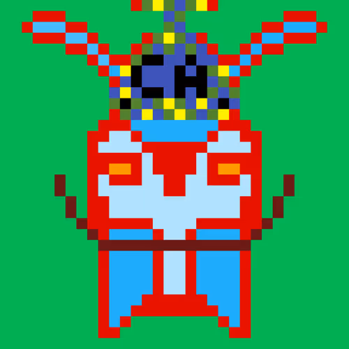 Item #113070225778550788968759171340581278412926486027966729088618095535696556064769 Media