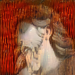 Healer