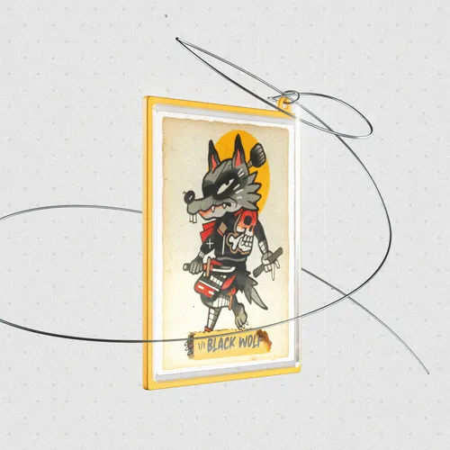 Item #43156906035143812601392380859338708590589848500545936336502176212191641862146 Media