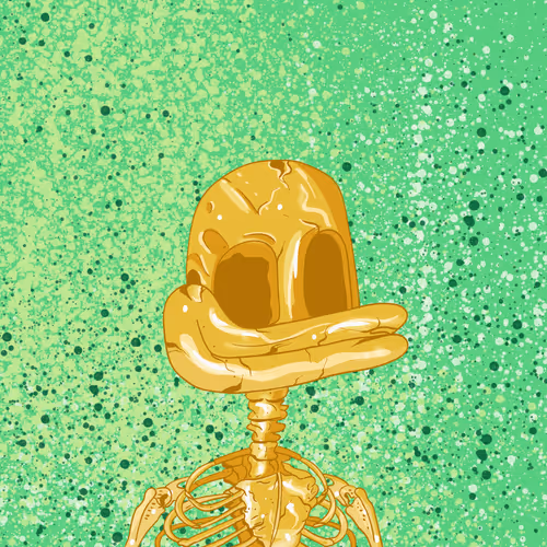 29214566613272186740314052695397158131520006275559842078976180746891598757889