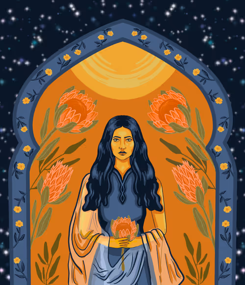 Item #105952085781964531650962989216446206378427664640681623691365895793230590509057 Media