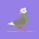 110945334334062783106756672987001850048310114133861008275448055917039748907009