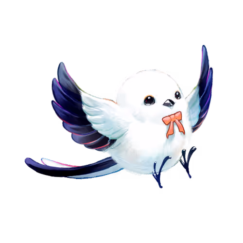 Item #33098369117196613430028713426594838427507470664398685580987735516528538288129 Media