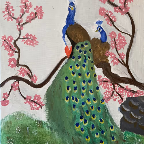 Untitled Collection #209772118