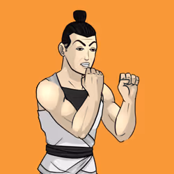 59005789367436823505041082440569814699485851483378332856388043008452967006216