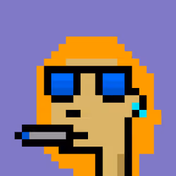 48506712194381245878692537238478231250614102567094052856777023445190953664513