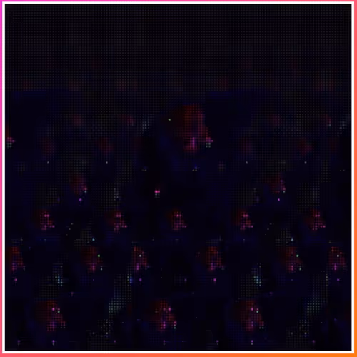 Item #102150325937032652409375624176591493651125419127741271042660905062589270065153 Media