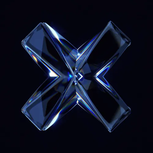 Item #45213832905238756263772301838402667241460959282717056533795144472311004921857 Media