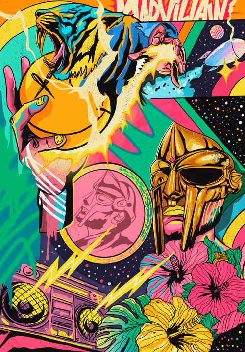 Item #103541417175309231572385326596168941785893923897054457491185404167780374151178 Media