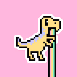 80763889429207695160502523003996287916674696486606694473022814022961744314369