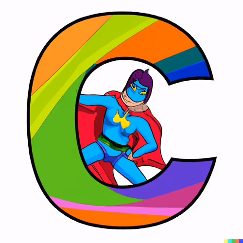 Item #115599656432969651770544840070224491896610255059082790579151843463535427321956 Media