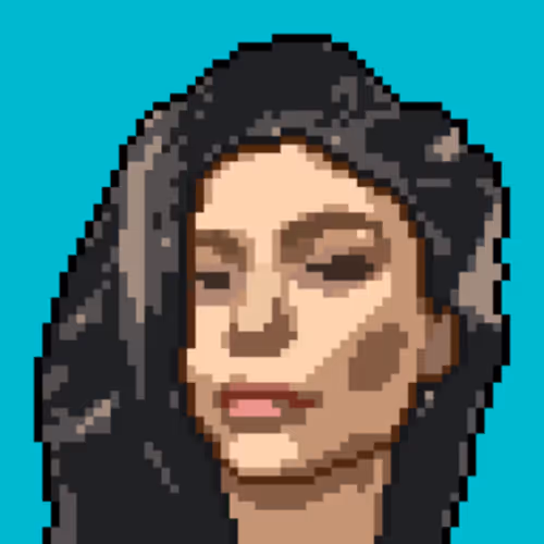 Item #4277533251867554503033830801493618956121864678661004551727810646002014093313 Media