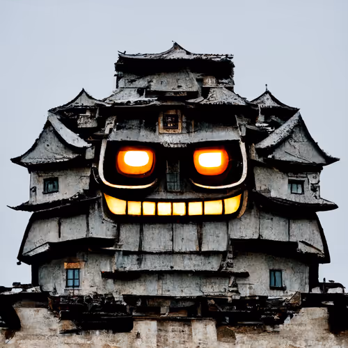 Item #81632615883725602764774870409341132582758559606913783469696354038688453230593 Media