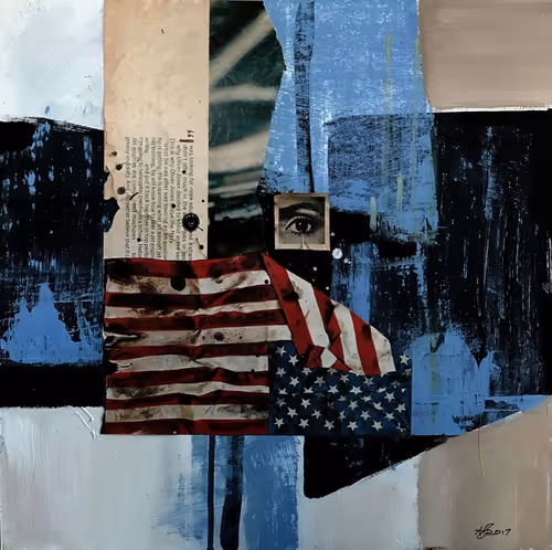 Item #94806608841459925224321611526658317642362207695454866298391900466755909189633 Media