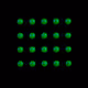 106341816645777573938674110278491376364599424658286782072940899459512590663681