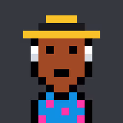 21424250214574860151985295016780488421893444491732158635922004000463216705537