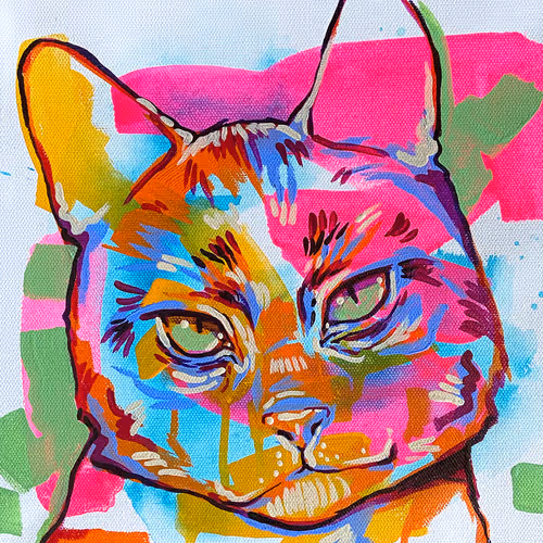 77678400010345204904270896993001035711695008667750407791900231290196141801473