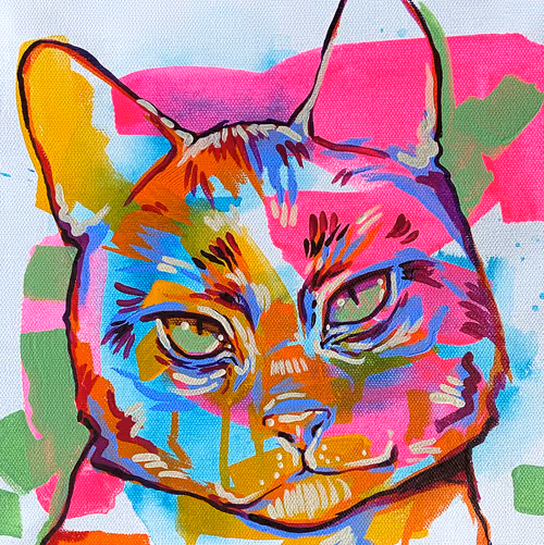 Item #77678400010345204904270896993001035711695008667750407791900231290196141801473 Media