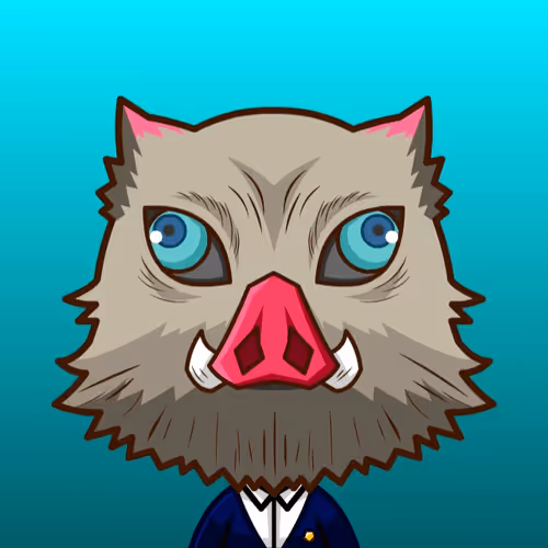 Item #17219601127778125255691644413214292454376409084060741061185094651001459179521 Media