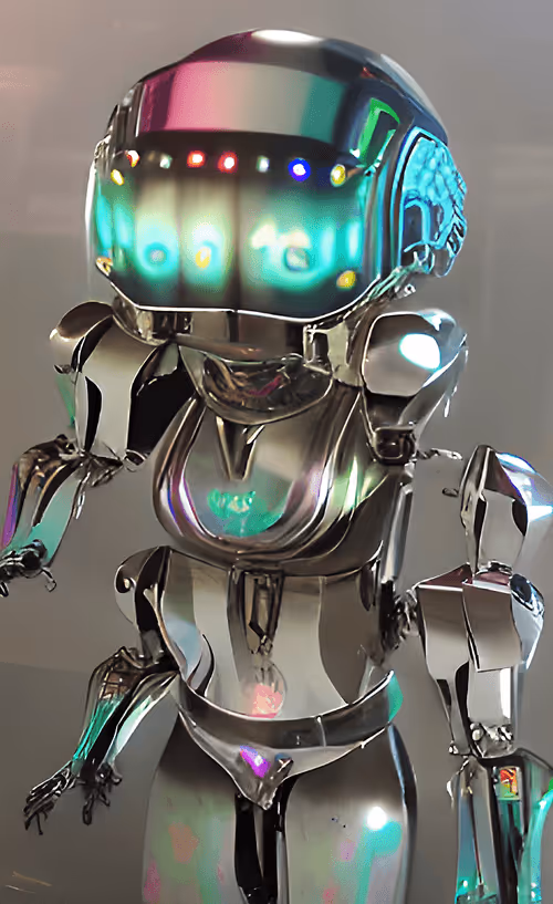 Item #89781164985120812173539748817047318505277099398524058833673288338663844872193 Media