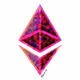 41551252986599762392623970214287025670980565136943867670653342593506011512833